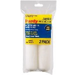 4.5x1/2 Roller Cover