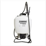 4 Gal Backpack Sprayer