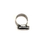 Hose Clamp, 1/2 x 1-1/4 inch
