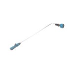 Gilmour 7-Pattern Watering Wand - 33"
