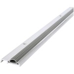 36 Al Low Mini Threshold