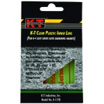 Clear Inside Lens Elite Welding Helmet