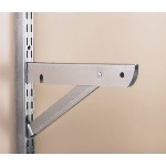 Fast Mount Support Bracket - 11"