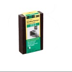 Sanding Sponge - Large - Medium to Coarse grit