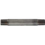 Stainless Stee Pipe Nipple