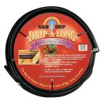 Soaker Hose - 1/2" x 50 Ft