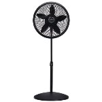 18 Pedestal Fan