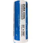 Dura-Cool Evaporative Cooler Pad Roll - 33" x 13 Ft