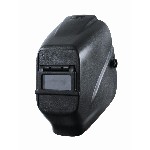 Professional Welding Helmet 