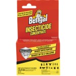 Insecticide Concentrate - 2 Fl Oz