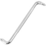 Offset Phillips Screwdriver