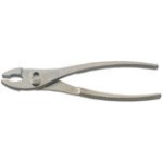 8" Cee Tee Plier