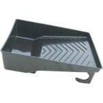 Deepwell Roller Tray, 3 quart