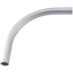 Halex EMT 90 Degree Elbow - 1-1/4"