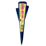 Sure Split Wedge - 9"