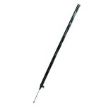 Step-In Fence Post - 48"