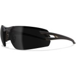 Salita Safety Glasses