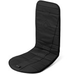 NEBO USB-C Rechargeable Heated Seat Cover