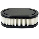 Briggs & Stratton Air Filter