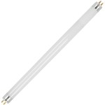 Feit Electric Fluorescent T5 Bulb, Cool White - 6W, 9"