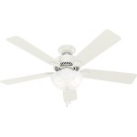 Wh 52 Ceiling Fan