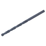 Irwin Jobber Length Drill Bit - 5/32"