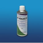 Permalac NT Clear Protective Lacquer Spray