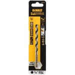 DeWalt High-Speed Steel Drill Bit - 9/32"