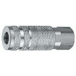 13-435 Lincoln Intrchg Coupler