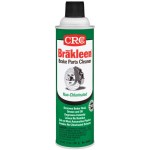 Non- Chlorinated Brake Cleaner ~ 14 oz,