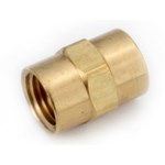 Flf 7103 1/8 Coupling