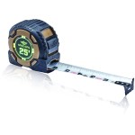 Spec Ops Elite Tape Measure - 25 Ft