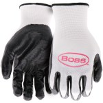 5pk Grip Gloves