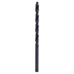 Irwin Jobber Length Drill Bit - 5/32"