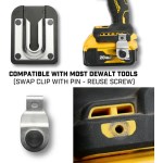 Dewalt Pin Pal Pro