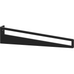 Deco Bracket - 8"