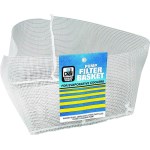 Dial Poly Mesh Pump Basket for Evaporative Coolers