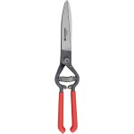 Corona GS 6750D Grass Shear - 4.5" Cutting Edge
