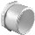 1-1/4 Pvc Sch40 Spg Plug