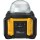 DeWalt 20V All-Purpose Cordless Work Light