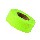 Fluorescent Lime Flagging Tape