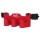 M12 Battery Rack