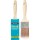 Minwax 42732 Trim Brush ~ 2"