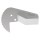 2-3/8 Replace Blade