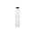 GearWrench Deep Socket, 6-Point - 1/4" Drive, 7mm