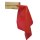 Lumber Flags   300 Pk 