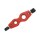 4-In-1 Tube Fitting Brush