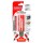 Diablo Hole Saw   1-1/8"