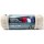 Mibro Diamond Braided Cotton Clothesline - 7/32" x 100 Ft