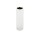 GearWrench Deep Socket, 6-Point - 1/4" Drive, 11mm